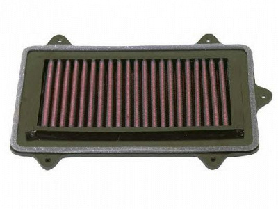 K&N FILTERS su0015 -  